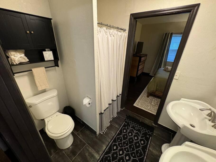 Casa Antigua Villa Коко Екстериор снимка