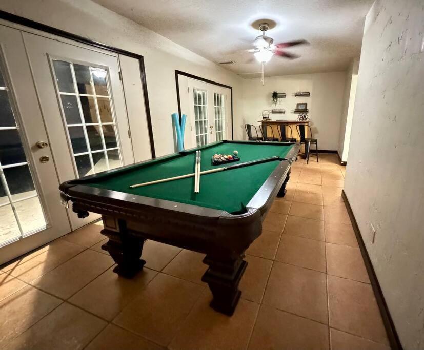 Casa Antigua Villa Коко Екстериор снимка