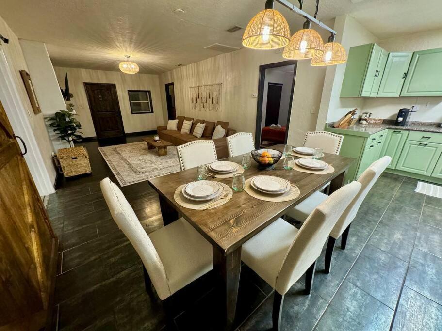Casa Antigua Villa Коко Екстериор снимка
