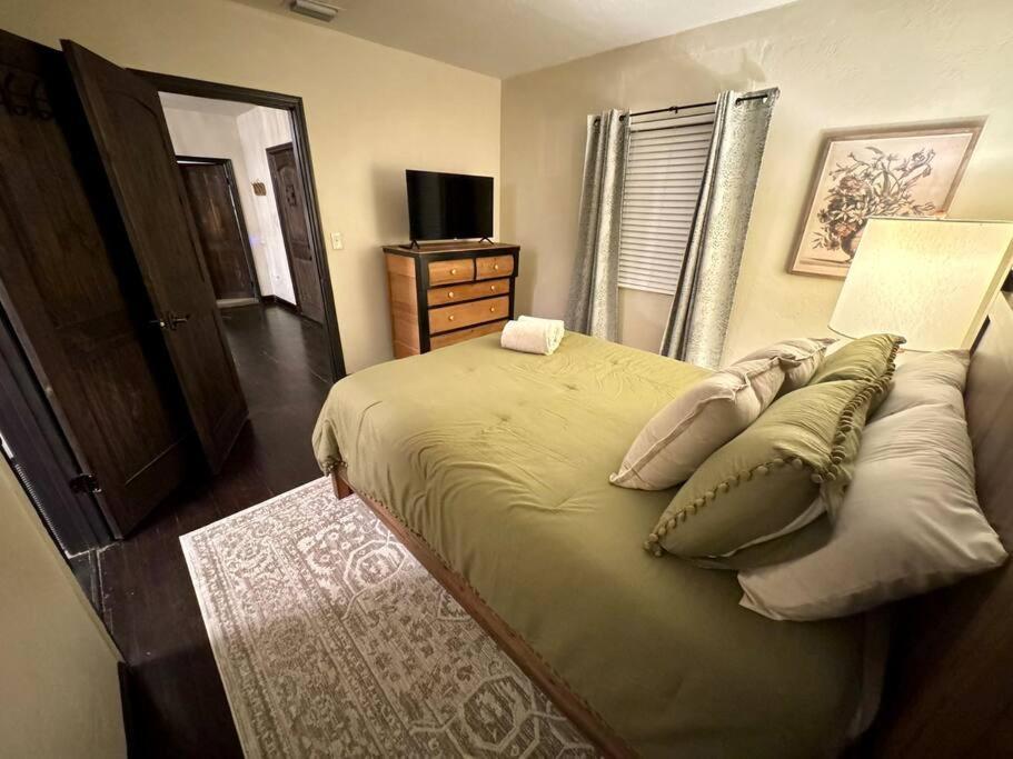 Casa Antigua Villa Коко Екстериор снимка