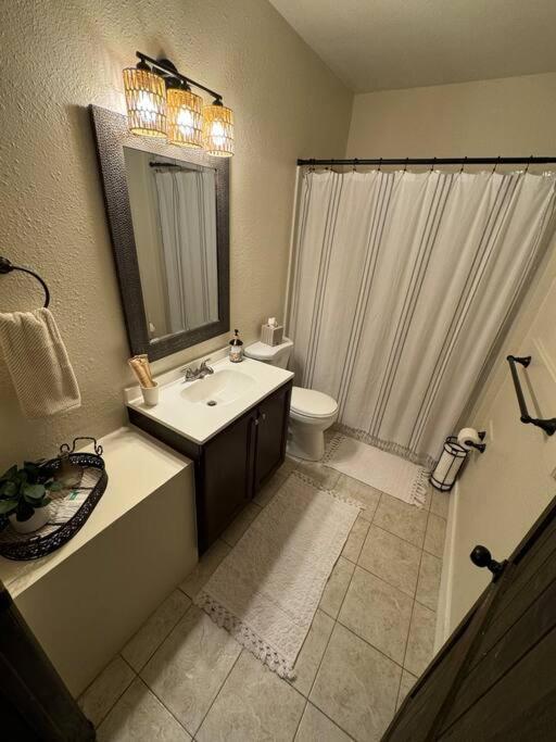 Casa Antigua Villa Коко Екстериор снимка
