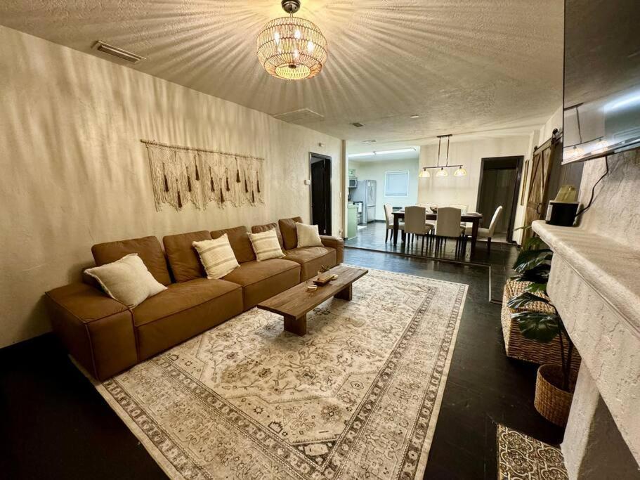 Casa Antigua Villa Коко Екстериор снимка