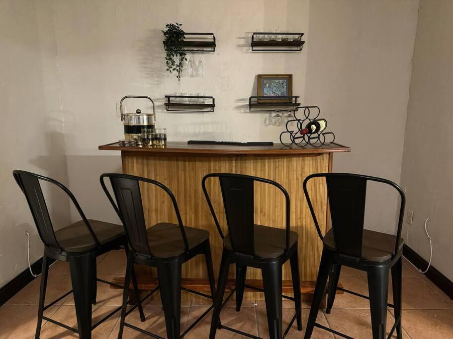 Casa Antigua Villa Коко Екстериор снимка
