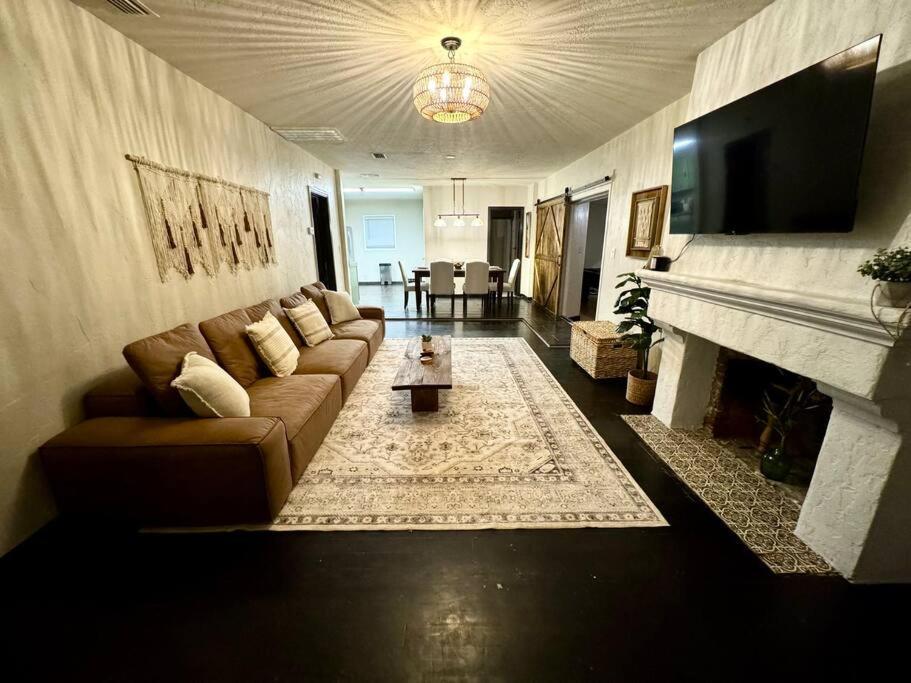 Casa Antigua Villa Коко Екстериор снимка